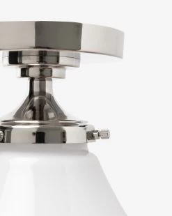 Sutter Flush Mount 11 Sutter Flush Mount -Decoration Specialty Shop SutterFlushMount MLHT1356 PNI OS D1 3bcc9926 63b7 4c1c 9064 e10b262dd490