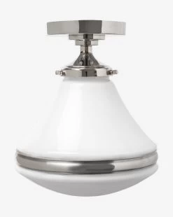 Sutter Flush Mount 10 Sutter Flush Mount -Decoration Specialty Shop SutterFlushMount MLHT1356 PNI OS MAIN eccdae35 3c30 49fa b70e fccf61c4f987