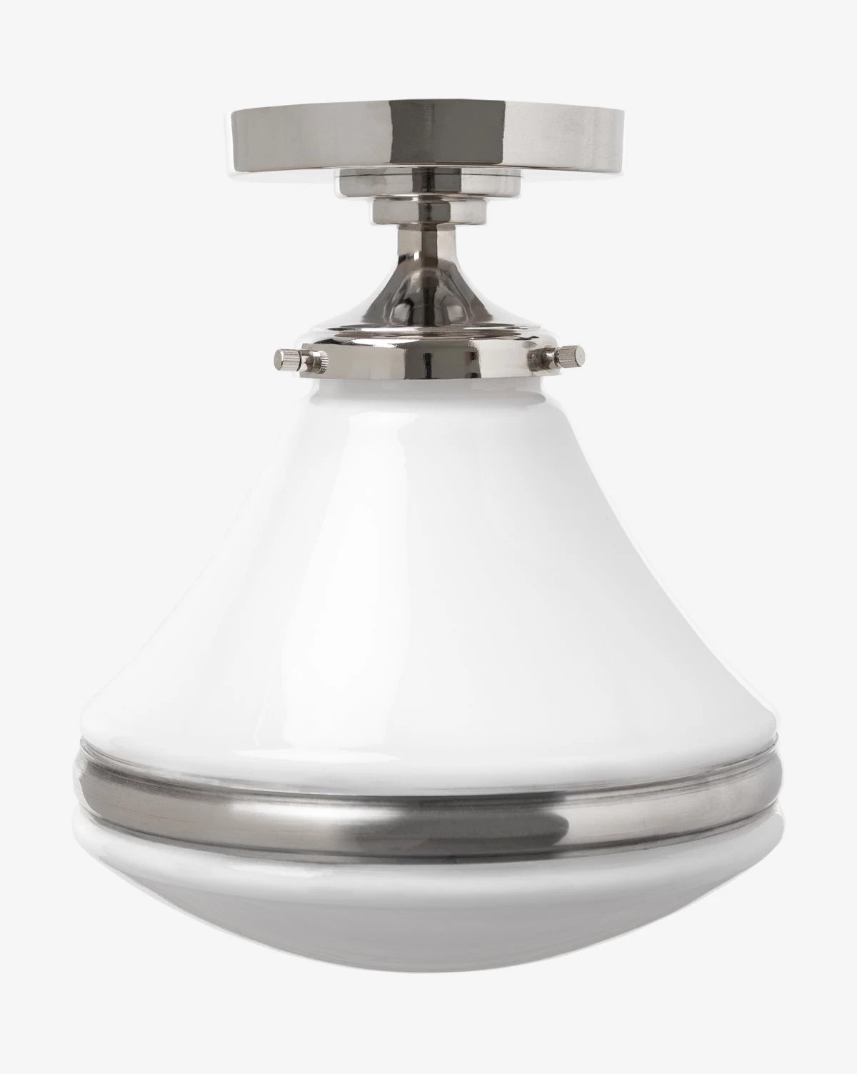 Sutter Flush Mount 5 Sutter Flush Mount - Image 5