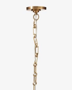 Sutter Pendant -Decoration Specialty Shop SutterPendant MLHT1357 ABR OS D1 c59b7fdf f1cf 4a66 ac62 9f8be80e4220