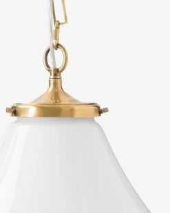 Sutter Pendant -Decoration Specialty Shop SutterPendant MLHT1357 ABR OS D2 741348c8 2876 4c59 8c7d d3ef16ac5bb6