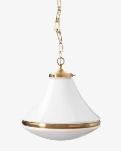 Sutter Pendant -Decoration Specialty Shop SutterPendant MLHT1357 ABR OS MAIN 90da8ac1 530f 4c24 acad e8105b1e27ea