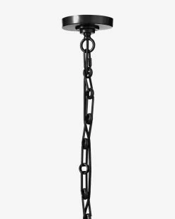 Sutter Pendant -Decoration Specialty Shop SutterPendant MLHT1357 ORB OS D2 fdd83c65 cfa9 4f55 acb1 74ed003c2b98