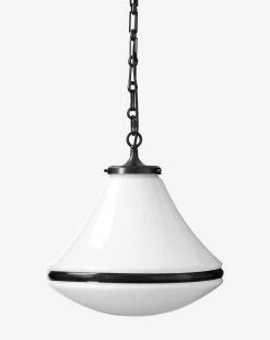 Sutter Pendant -Decoration Specialty Shop SutterPendant MLHT1357 ORB OS MAIN 514d4e27 2684 463d 813a b9b766f7cb76