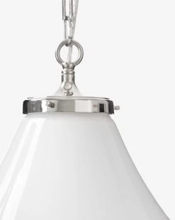 Sutter Pendant -Decoration Specialty Shop SutterPendant MLHT1357 PNI OS D2 c8e2964d c26c 48f3 8714 c1030ed743b5