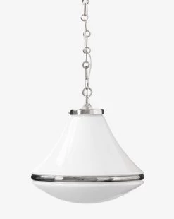 Sutter Pendant -Decoration Specialty Shop SutterPendant MLHT1357 PNI OS MAIN 9c5d7df9 5fe0 4bed b4bf 9953c3bfbdff