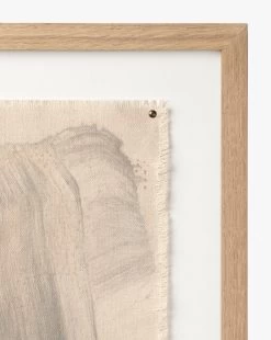 Swath 2 Sepia 7 Swath 2 Sepia -Decoration Specialty Shop Swath2Sepia MART1581 GRY 36x48 F D1 T 02b5121a f847 4de0 9361 7528cdf499c3