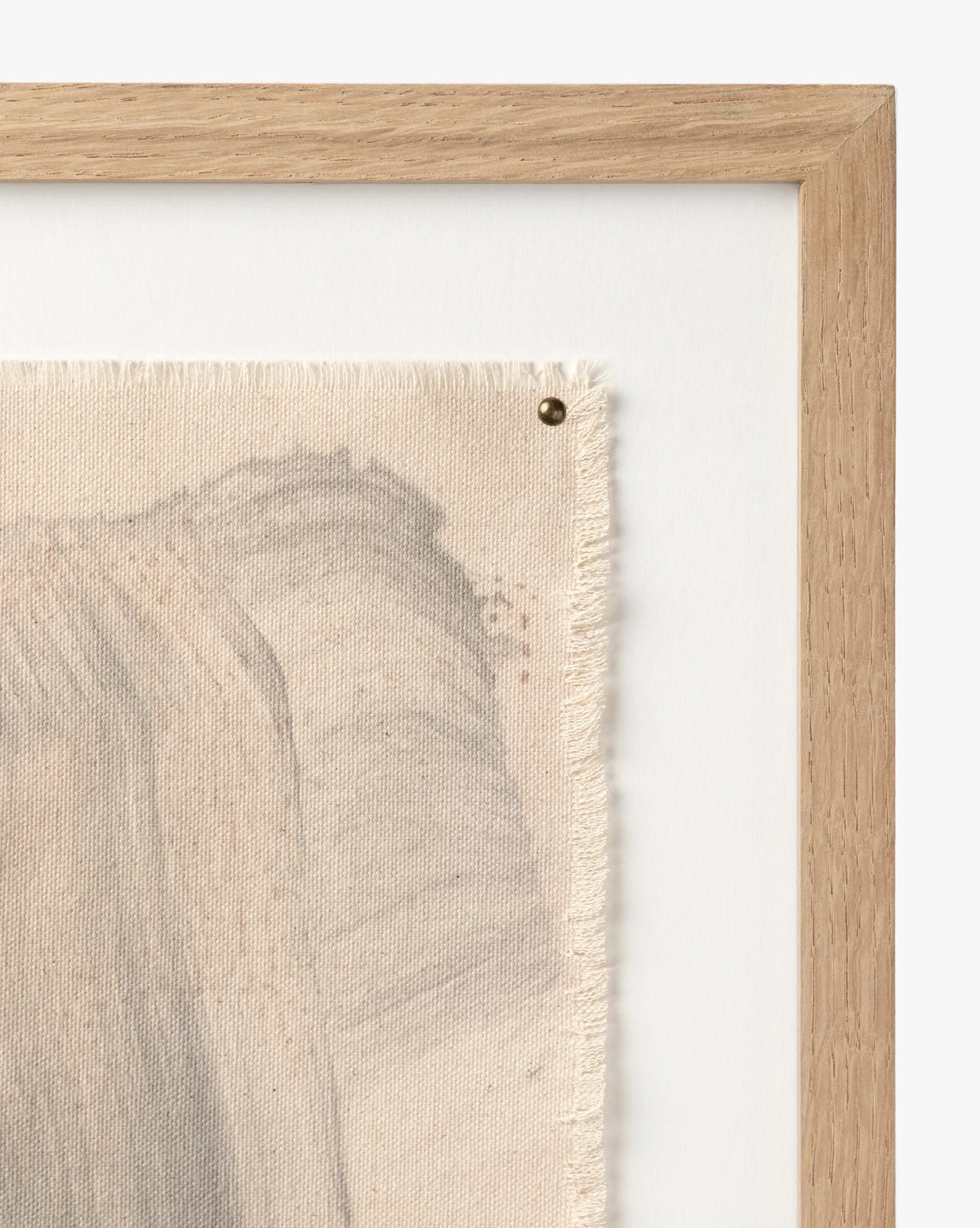 Swath 2 Sepia 3 Swath 2 Sepia - Image 3