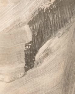 Swath 2 Sepia 8 Swath 2 Sepia -Decoration Specialty Shop Swath2Sepia MART1581 GRY 36x48 F D2 T