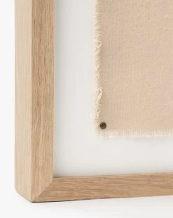 Swath 2 Sepia 9 Swath 2 Sepia -Decoration Specialty Shop Swath2Sepia MART1581 GRY 36x48 F D3 T