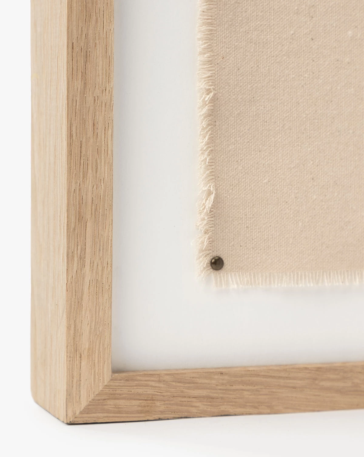 Swath 2 Sepia 5 Swath 2 Sepia - Image 5