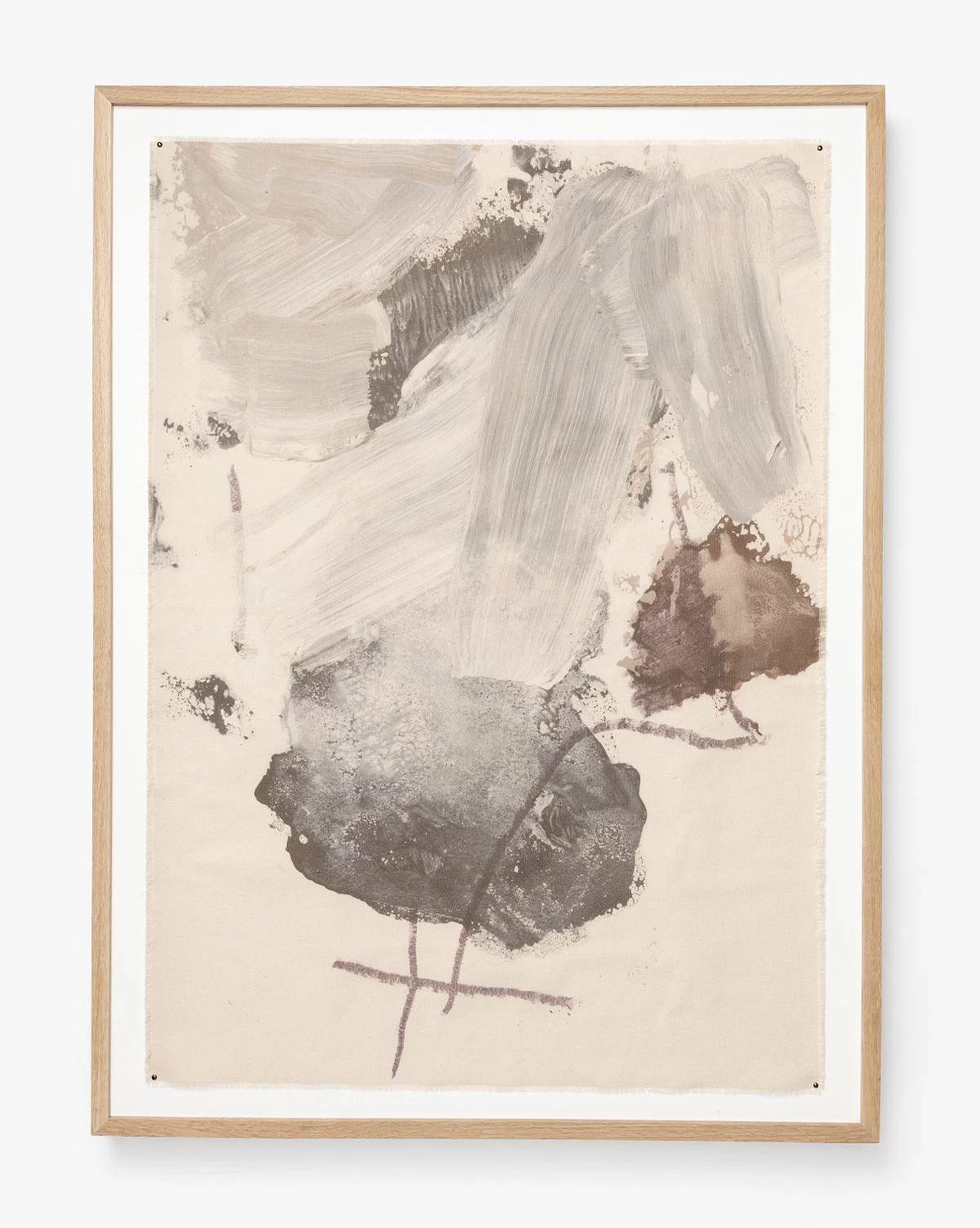 Swath 2 Sepia 1 Swath 2 Sepia