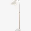 Sweeney Floor Lamp