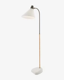 Sweeney Floor Lamp