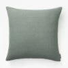 Teagan Pillow Cover