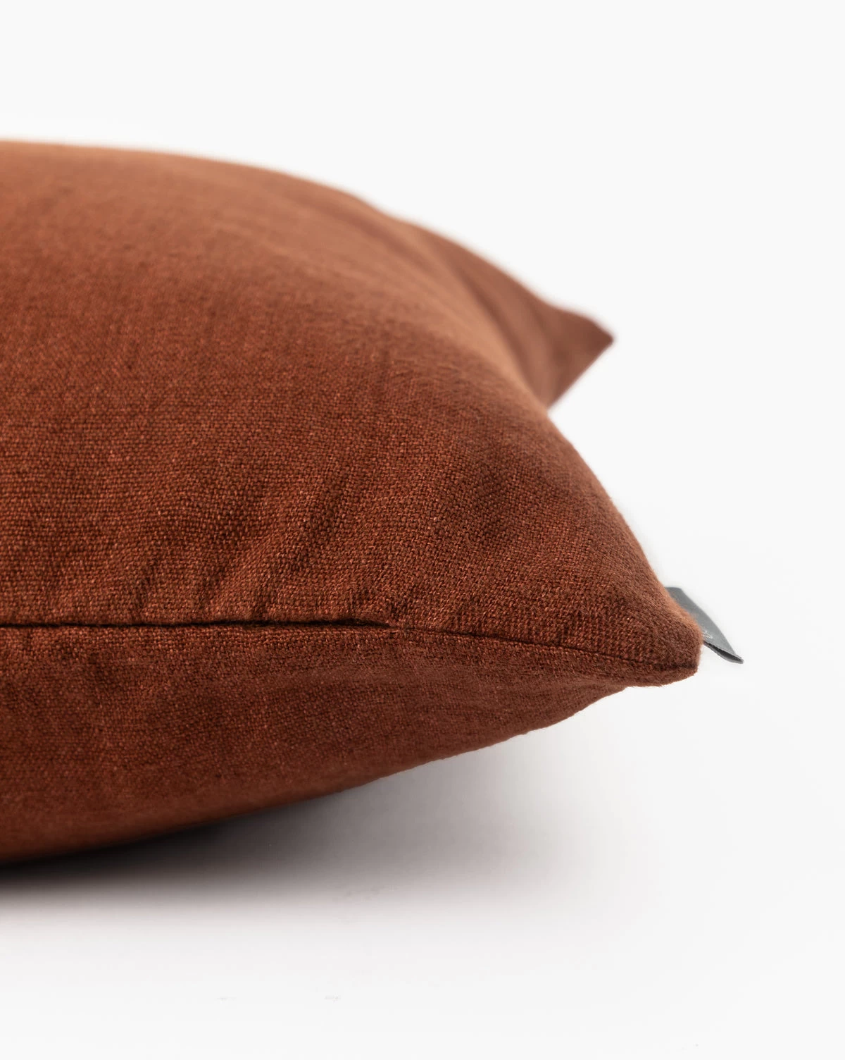 Teagan Pillow Cover 6 Teagan Pillow Cover - Image 6