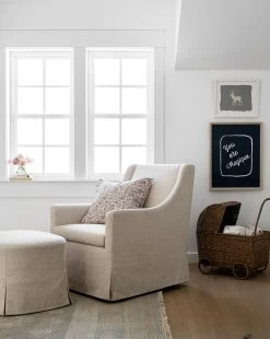 Clea Ruffle Pillow Cover 10 Clea Ruffle Pillow Cover -Decoration Specialty Shop Templated Kids 12 60d725cc 3c02 4f86 b591 cdafeb426c92