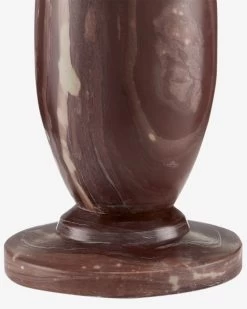 Temptress Table Lamp -Decoration Specialty Shop TemptressTableLamp MLHT1588 NAT OS D1