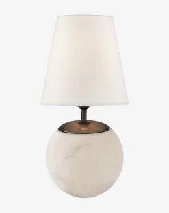 Terri Round Table Lamp -Decoration Specialty Shop TerriRoundAccentLamp MLHT0799 ALL L MAIN f6a217dc 80b8 4ab7 ac3b 4aa51eccd51f