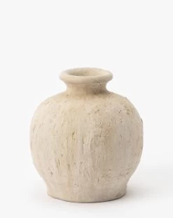 Thalia Bud Vases (Set Of 3) -Decoration Specialty Shop ThaliaBudVases Setof3 MDCR2469 NEU S3 D1