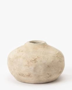 Thalia Bud Vases (Set Of 3) -Decoration Specialty Shop ThaliaBudVases Setof3 MDCR2469 NEU S3 D2