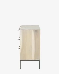 Thorton Dresser -Decoration Specialty Shop ThortonDresser MFRN1178 DVE OS D2