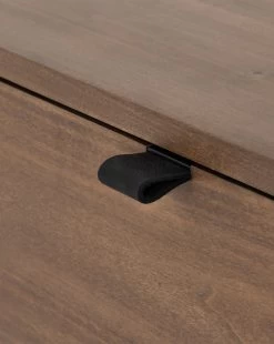 Thorton Dresser -Decoration Specialty Shop ThortonDresser05