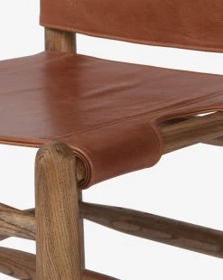 Tierney Chair -Decoration Specialty Shop TierneyChair MFRN2756 TNW OS D4 T