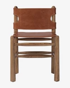Tierney Chair