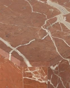 Tipton Coffee Tables (Set Of 2) -Decoration Specialty Shop TiptonCoffeeTable MFRN2500 MRB S2 D3