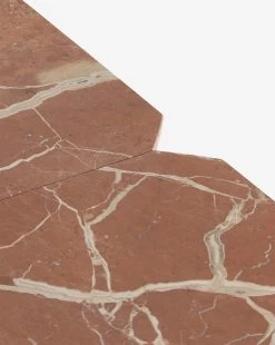 Tipton Coffee Tables (Set Of 2) -Decoration Specialty Shop TiptonCoffeeTable MFRN2500 MRB S2 D4