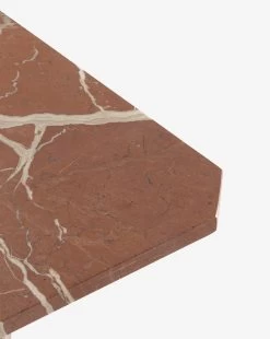 Tipton Coffee Tables (Set Of 2) -Decoration Specialty Shop TiptonCoffeeTable MFRN2500 MRB S2 D5