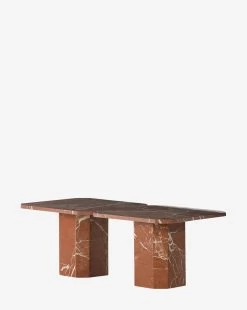 Tipton Coffee Tables (Set Of 2) -Decoration Specialty Shop TiptonCoffeeTable MFRN2500 MRB S2 MAIN