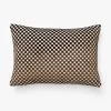 Tommen Pillow Cover