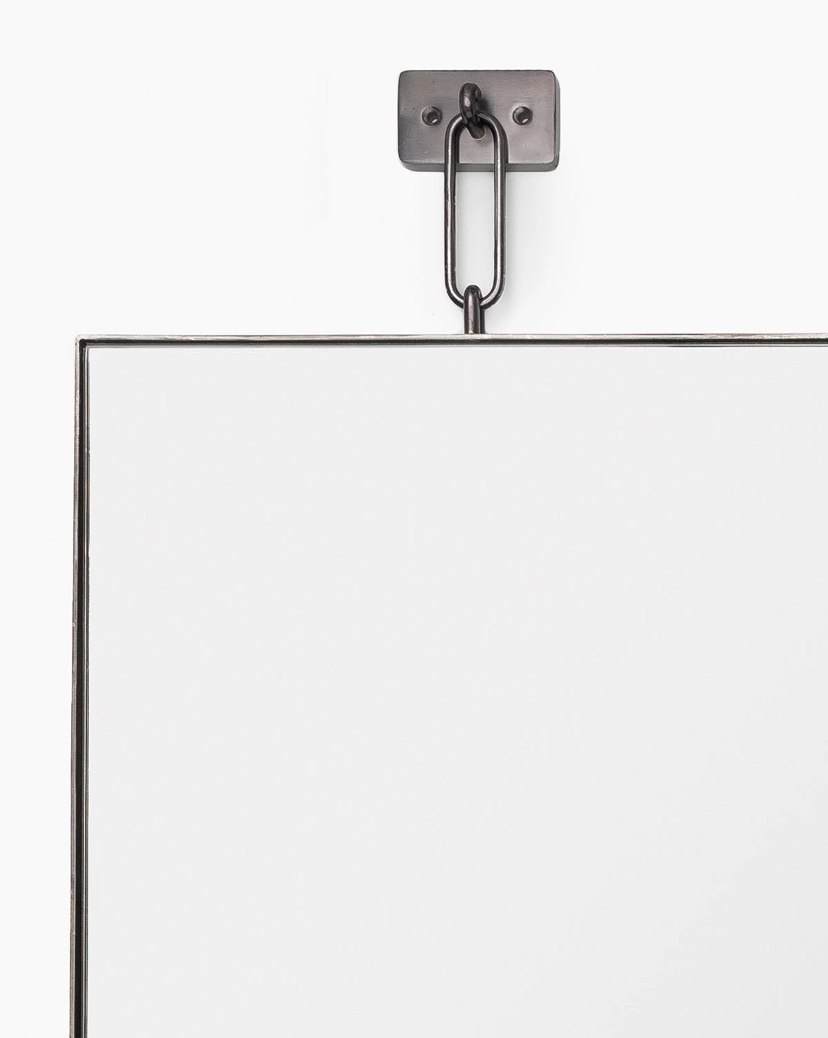 Trenton Wall Mirror 3 Trenton Wall Mirror - Image 3