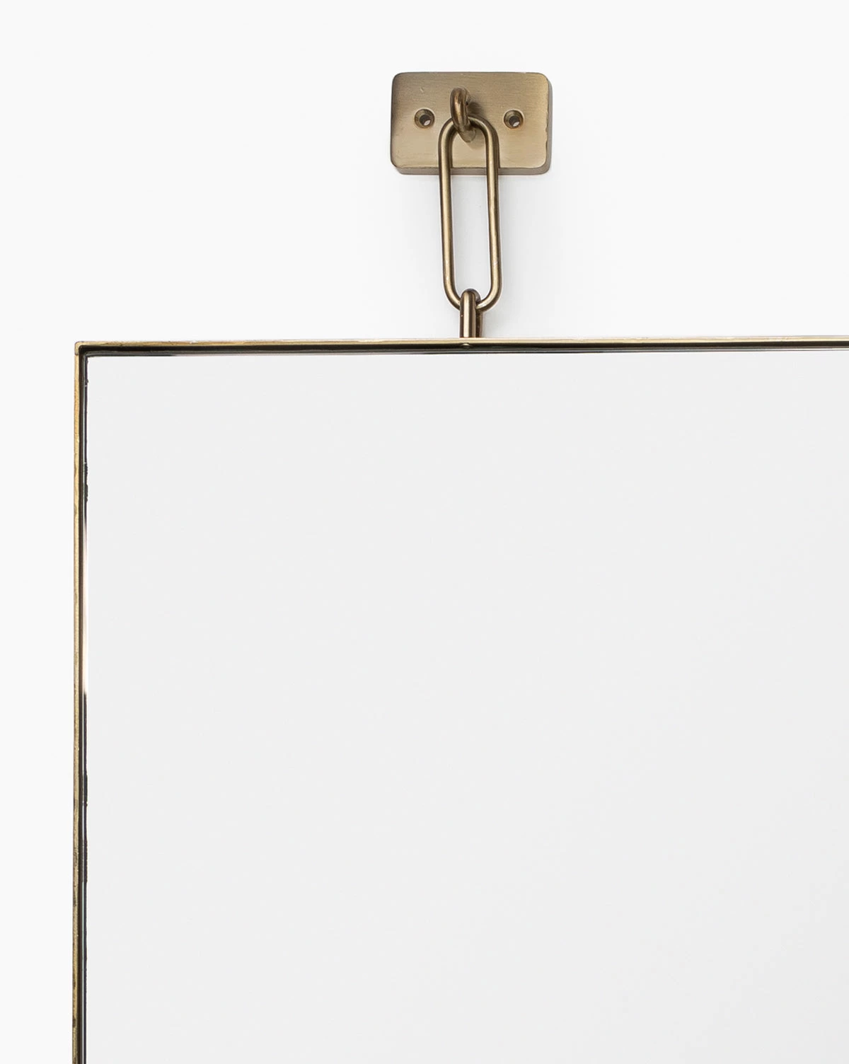 Trenton Wall Mirror 5 Trenton Wall Mirror - Image 5