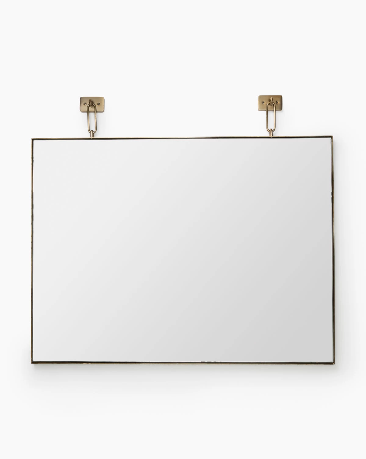 Trenton Wall Mirror 4 Trenton Wall Mirror - Image 4