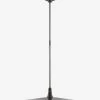 Truesdell 24" Pendant