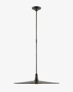 Truesdell 24" Pendant