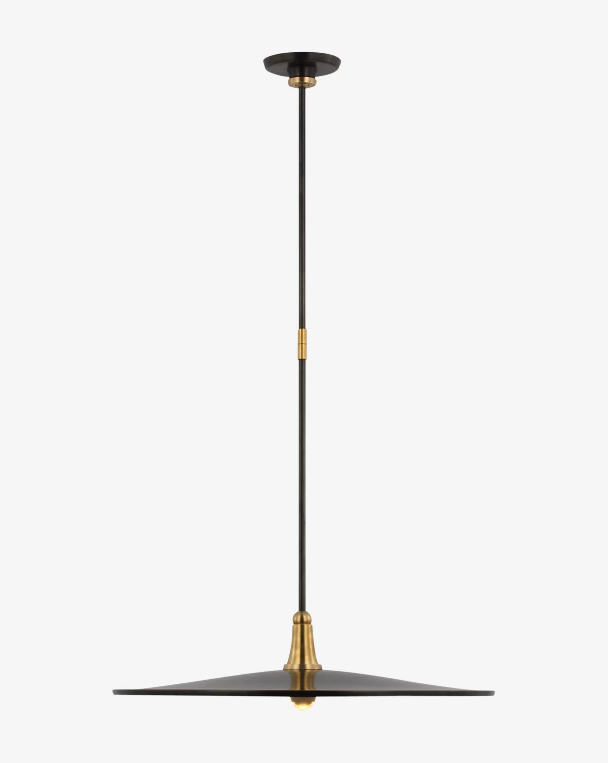 Truesdell 24" Pendant 5 Truesdell 24" Pendant - Image 5