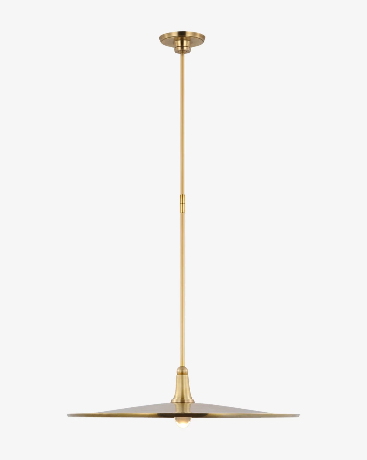 Truesdell 24" Pendant 4 Truesdell 24" Pendant - Image 4