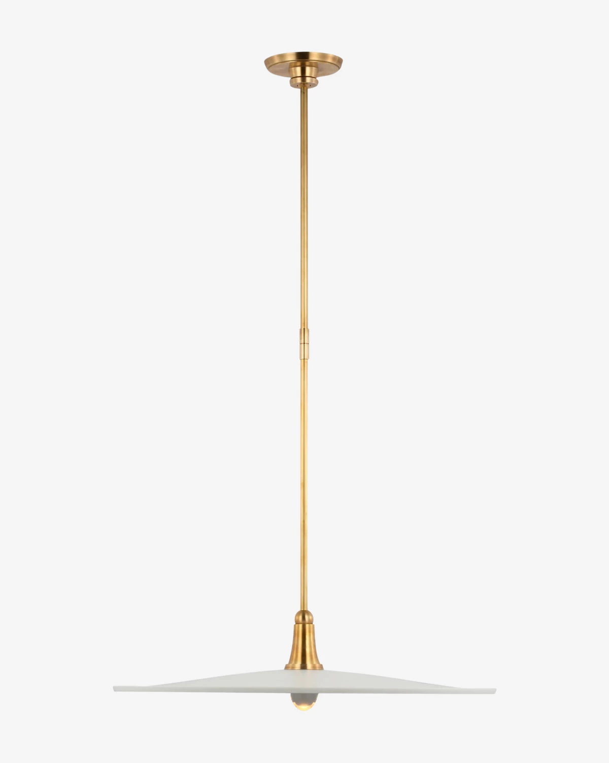 Truesdell 24" Pendant 6 Truesdell 24" Pendant - Image 6