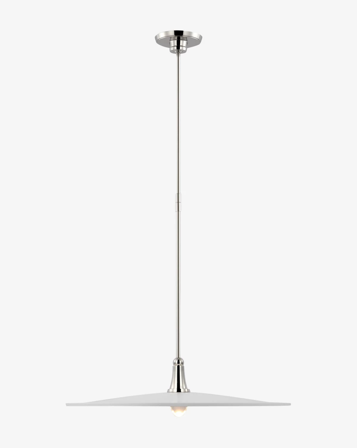 Truesdell 24" Pendant 9 Truesdell 24" Pendant - Image 9