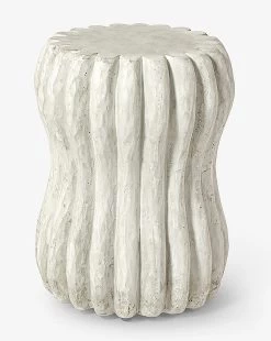 Tycen Indoor/Outdoor Side Table