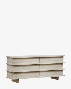 Uli Dresser -Decoration Specialty Shop UliDresser MFRN0343 GWS OS D1