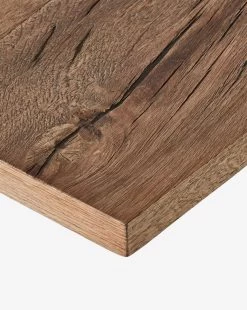 Uma Coffee Table 5 Uma Coffee Table -Decoration Specialty Shop UmaCoffeeTableMFRN2924 ROK OS D2 T