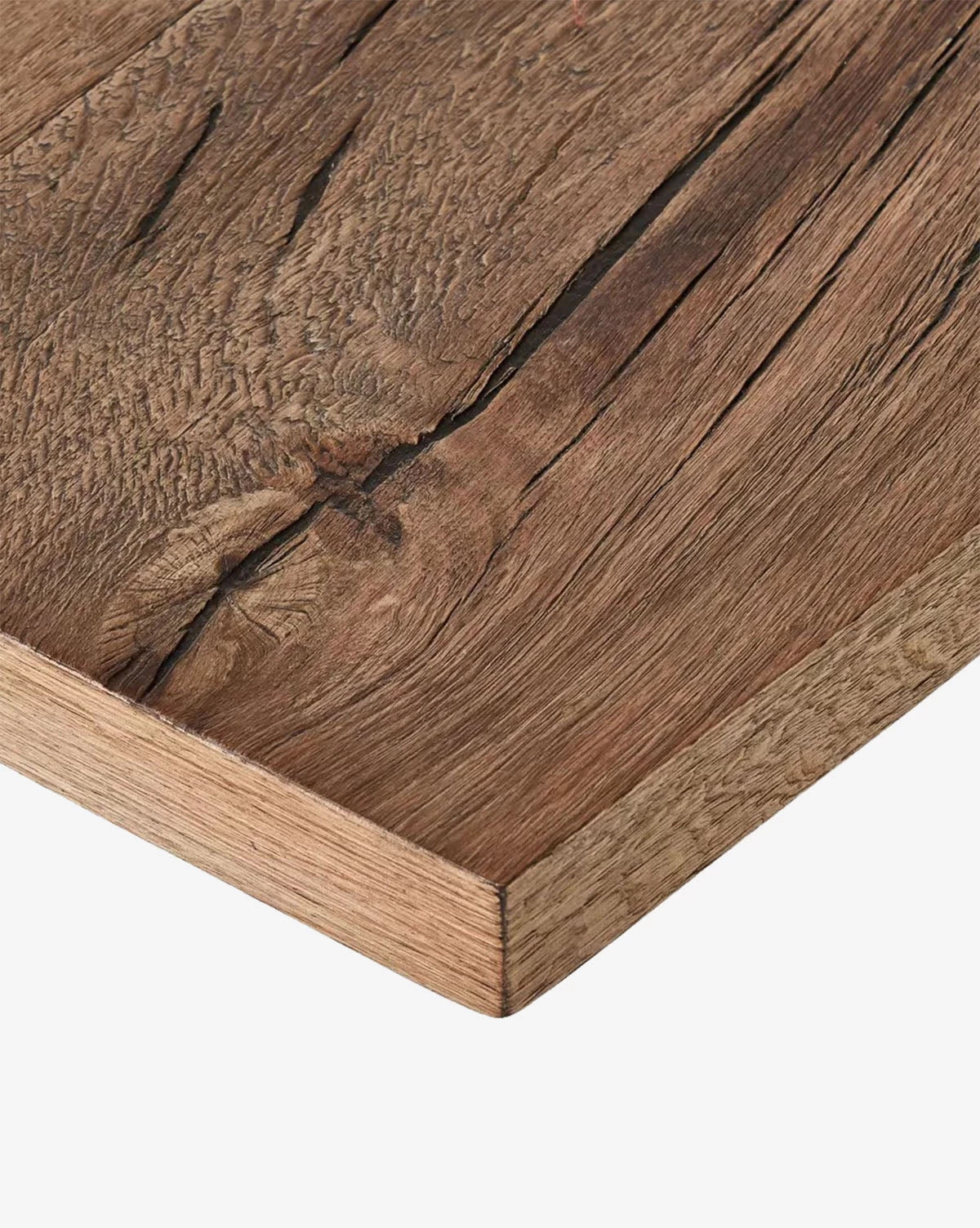 Uma Coffee Table 3 Uma Coffee Table - Image 3