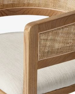 Valissa Armchair -Decoration Specialty Shop ValissaArmchair MFRN2759 NET OS D5 T