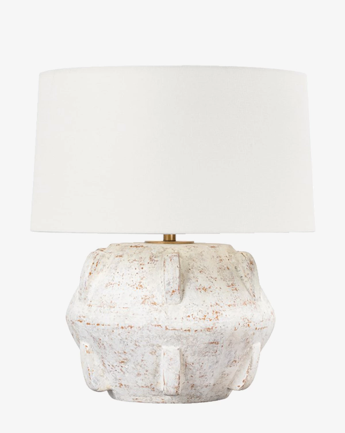 Vanda Table Lamp 1 Vanda Table Lamp
