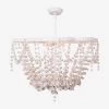 Vanessa Basin Chandelier